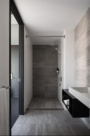 Verified hotel review - Alex Hotel - 2