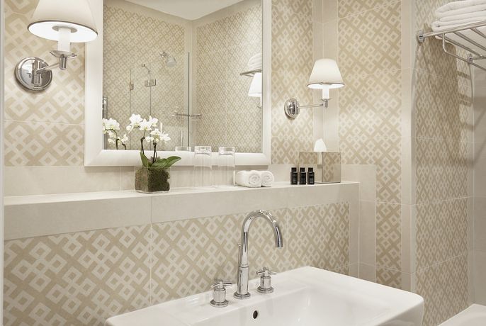 Verified hotel review - Hotel Phoenicia Malta - 26