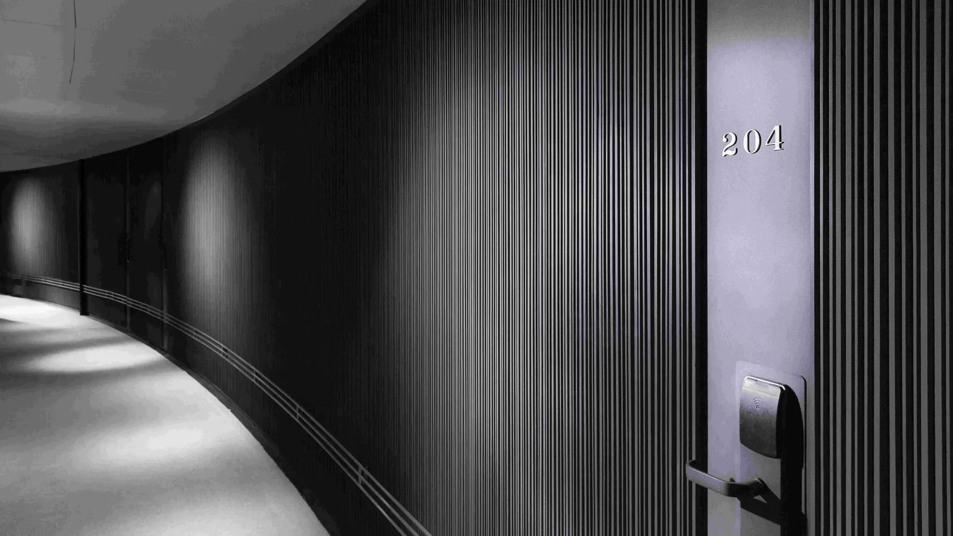 Hotel review Style' - COMO The Halkin - 2