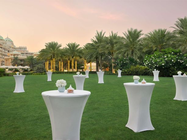 Raffles The Palm - 57