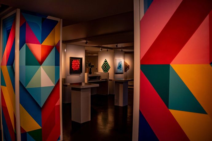 Verified hotel review - art'otel Amsterdam - 51