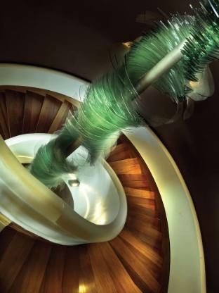 Verified hotel review - Elounda Mare Relais & Châteaux Hotel - 49