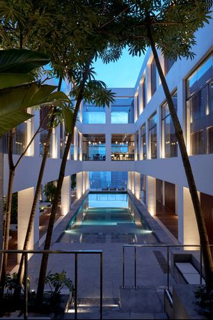 Verified hotel review - Alila Bangsar - 10