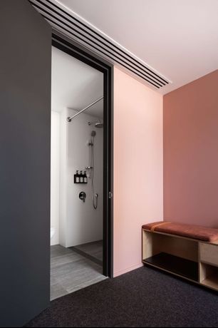 Verified hotel review - Alex Hotel - 35