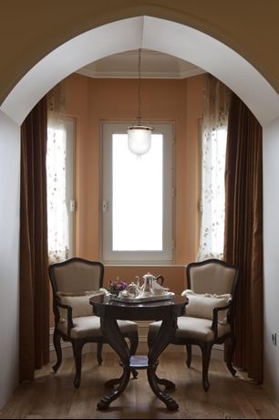 Verified hotel review - The Taj Mahal Tower Mumbai - 34