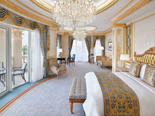 Raffles The Palm - 18