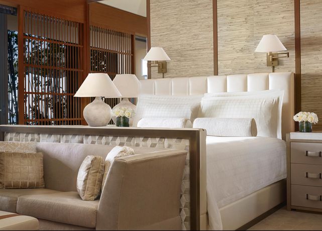 Verified hotel review - Four Seasons Resort Lana'i - 50