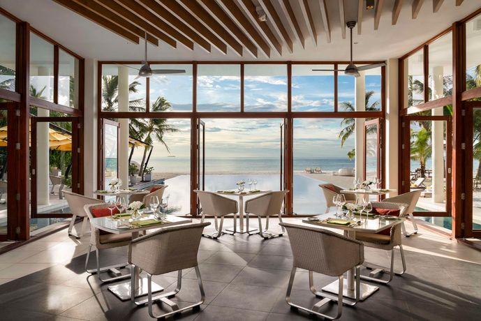 Niyama Private Islands Maldives - 7