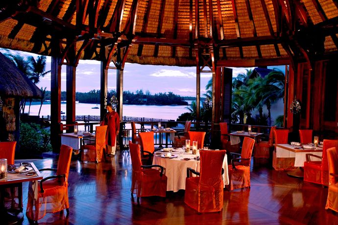 Verified hotel review - Shangri-La Le Touessrok Mauritius - 48