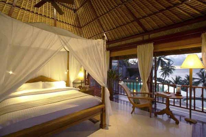 Verified hotel review - Fregate Island Private - 6
