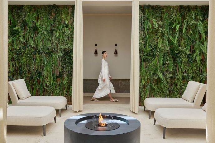 Verified hotel review - Daios Cove Luxury Resort & Villas - 30