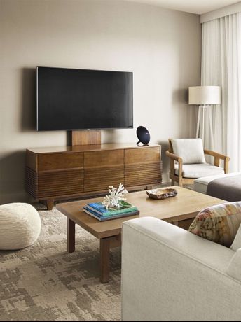 Verified hotel review - Alohilani Resort Waikiki Beach - 44