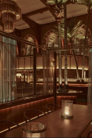 St. Pancras Renaissance Hotel London