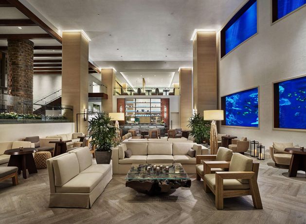 Verified hotel review - Alohilani Resort Waikiki Beach - 2