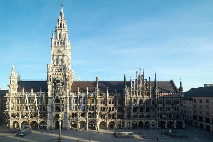 Beyond By Geisel - 20