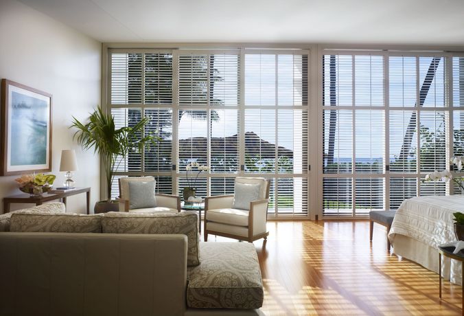 Verified hotel review - Halekulani - 16