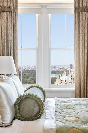 Verified hotel review - The Pierre, A Taj Hotel, New York - 18