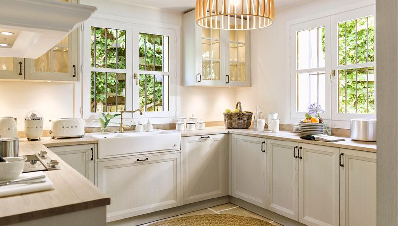 Marbella Club Hotel · Golf Resort & Spa - 44