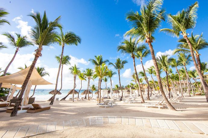 Eden Roc At Cap Cana - 50