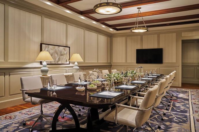 Montage Laguna Beach - 35