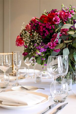 Verified hotel review - Thompson Chicago - 48