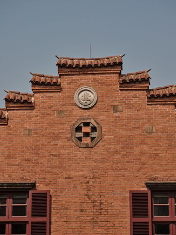 Verified hotel review - Capella Shanghai Jian Ye Li - 45