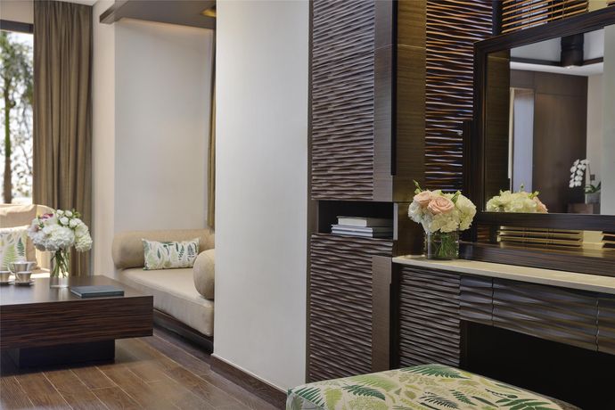 Anantara The Palm Dubai Resort - 34