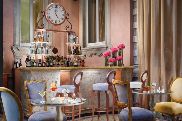 Verified hotel review - Chateau Monfort - 33