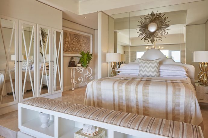 Verified hotel review - Twelve Apostles Hotel & Spa - 16