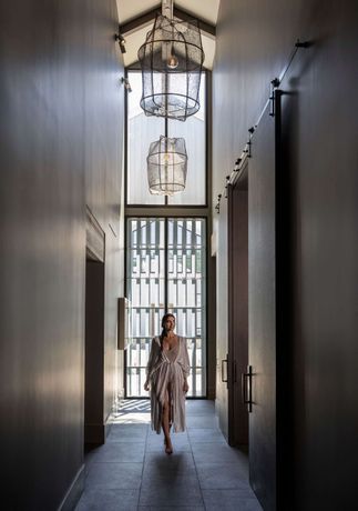 Alila Napa Valley - 41