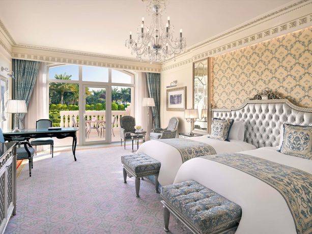 Raffles The Palm - 4