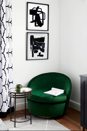 Cape Cadogan Boutique Hotel - 3