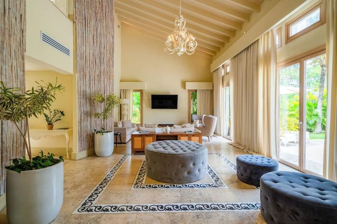 Eden Roc At Cap Cana - 47