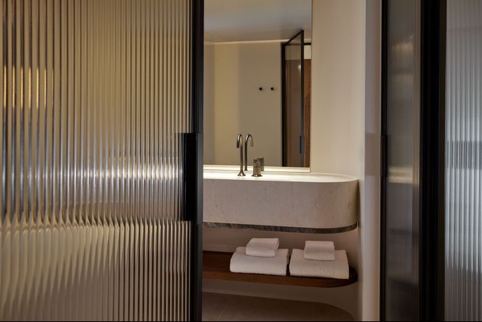 Verified hotel review - Daios Cove Luxury Resort & Villas - 59