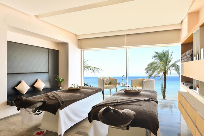 Kempinski Hotel Aqaba - 26