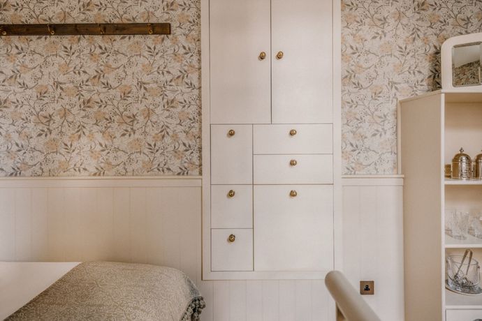 Dean Street Townhouse - 47