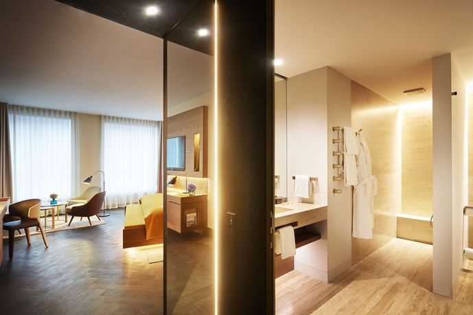 Beyond By Geisel - 18