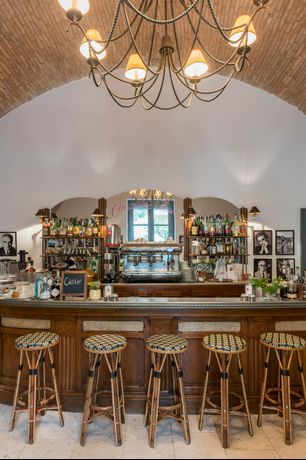 Palazzo Margherita - 12