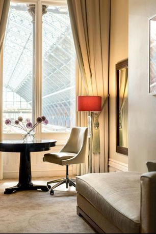 St. Pancras Renaissance Hotel London - 5