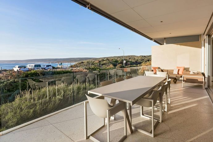 Verified hotel review - Smiths Beach Resort - 14