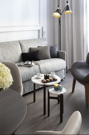 Verified hotel review - La Clef Champs-Élysées Paris - 34