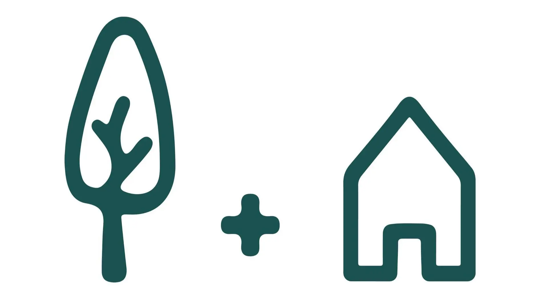 Hotel review Sustainability' - Treehouse Hotel London - 0