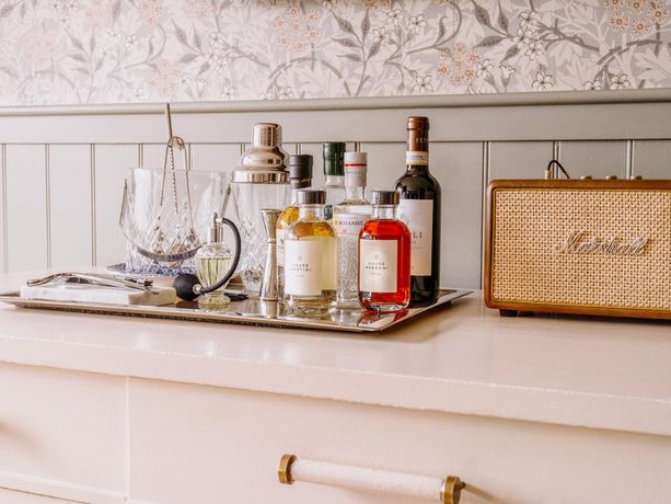 Dean Street Townhouse - 42