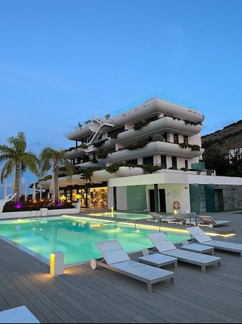 Sha Wellness Clinic - 19