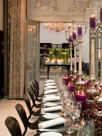 Verified hotel review - Nimb Hotel - 14