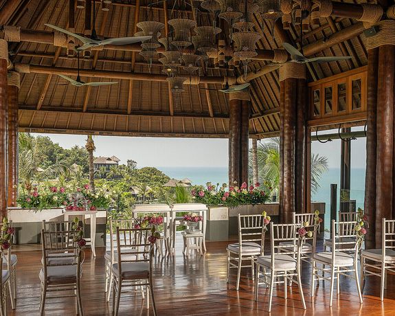 Four Seasons Resort Koh Samui - 24