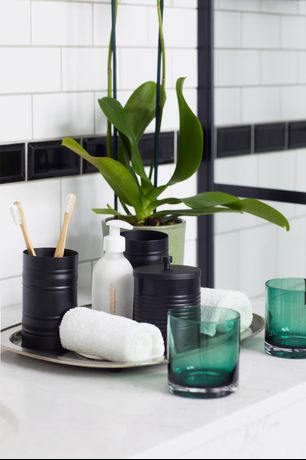 Cape Cadogan Boutique Hotel - 5