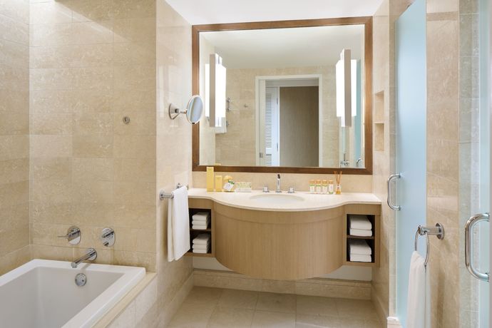 Verified hotel review - Prince Waikiki - 11