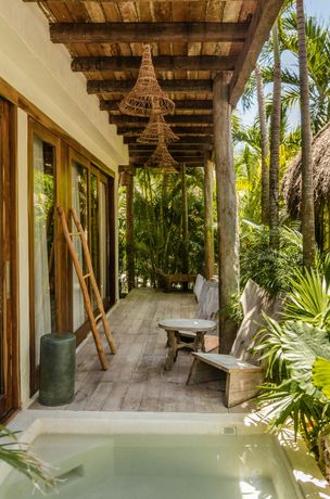 La Valise Tulum - 22