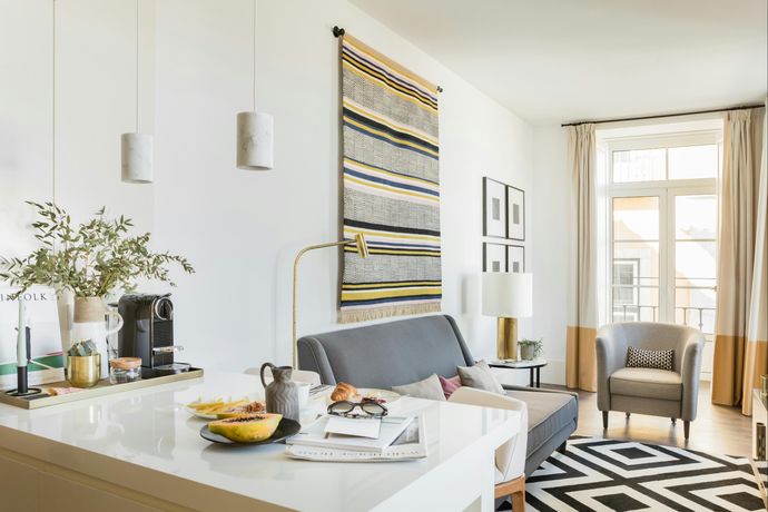 Verified hotel review - The Lumiares Hotel & SPA - 25